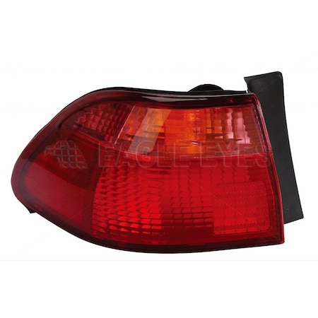 Eagle Eyes LAMP, HD193-B000L HD193-B000L
